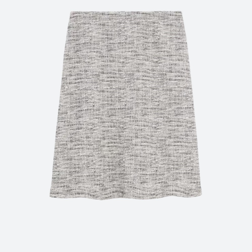 LE LIS-Regina Aline Skirt. Size small.